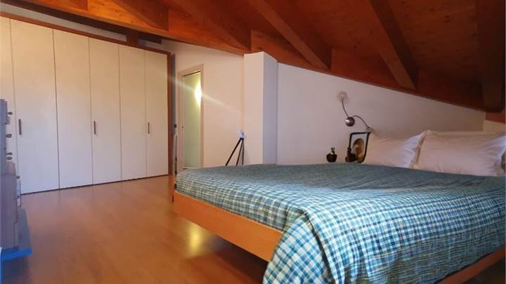  Cartura (PD) - Villa Bifamiliare