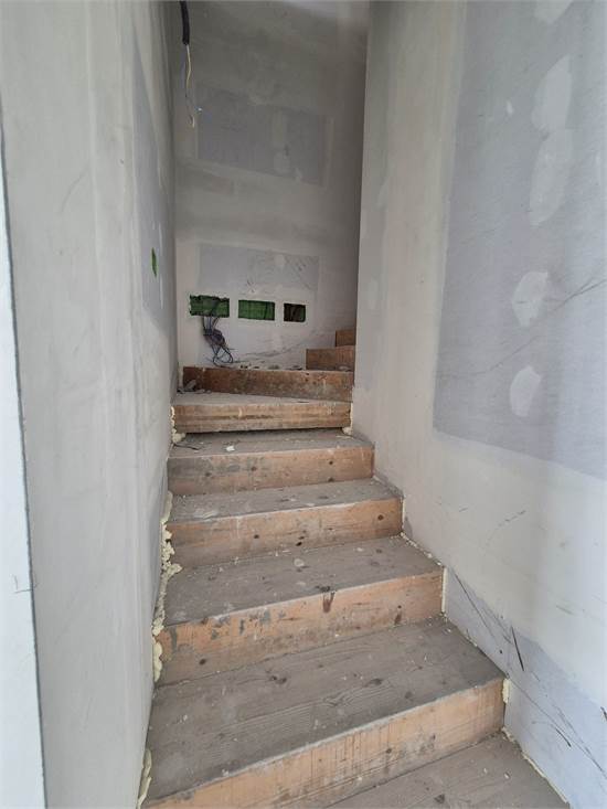 scala interna