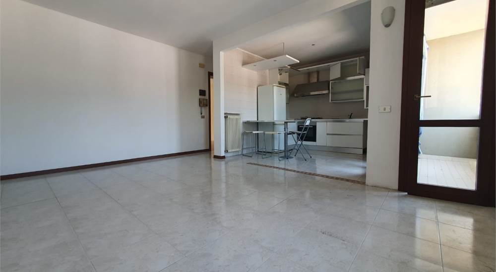 zona living