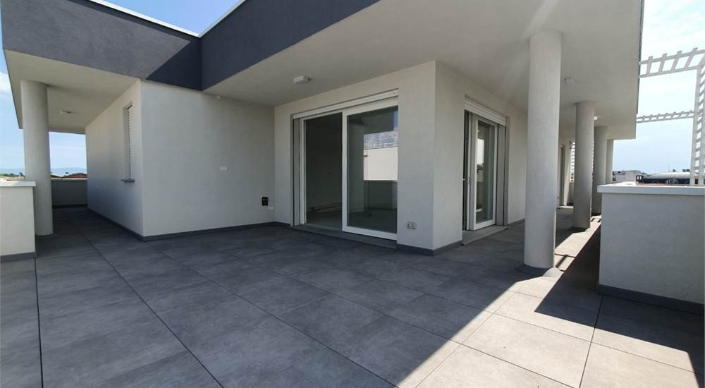 terrazzo