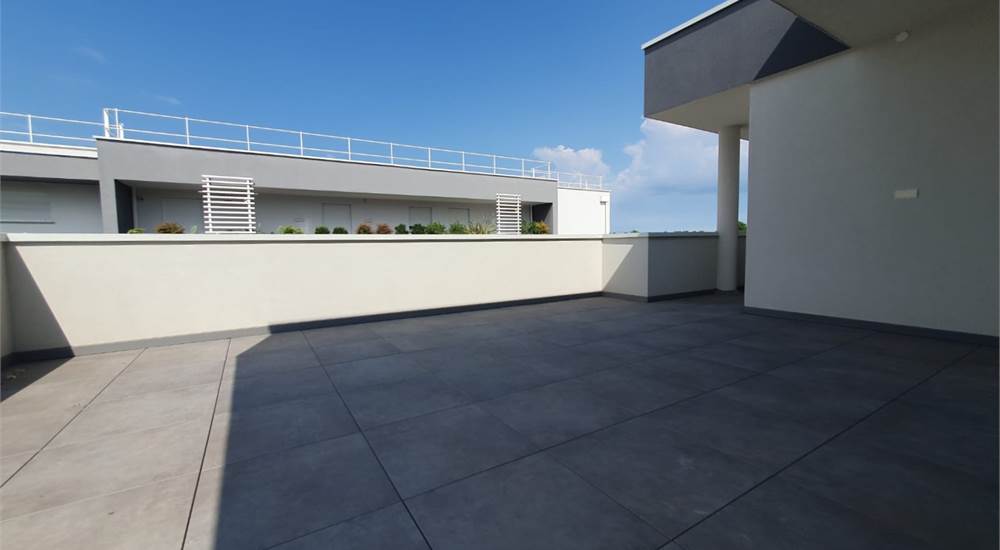 terrazzo