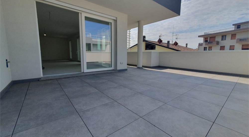 terrazzo