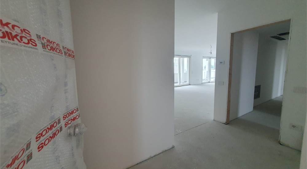 ingresso