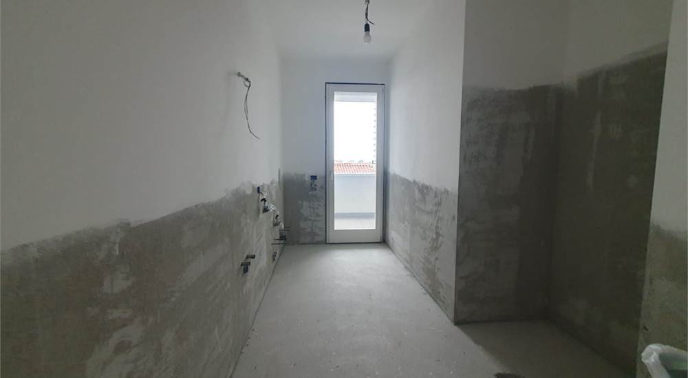 bagno zona giorno