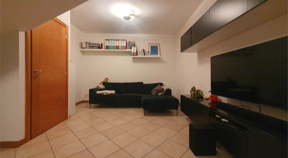 zona living