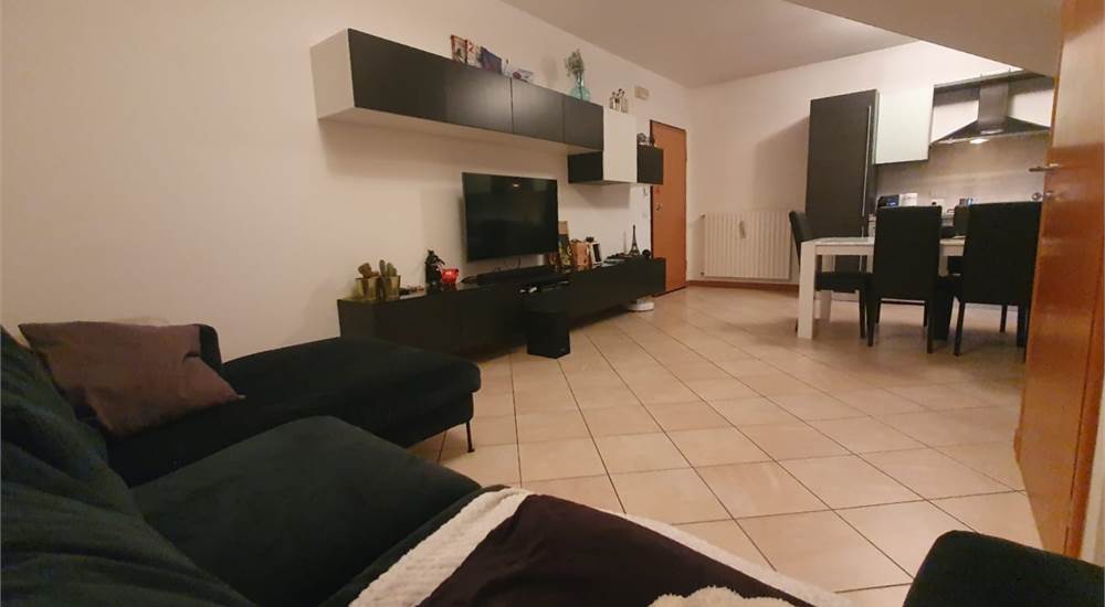 zona living