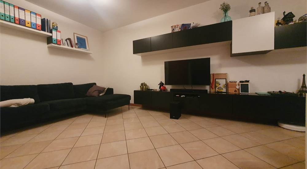 zona living