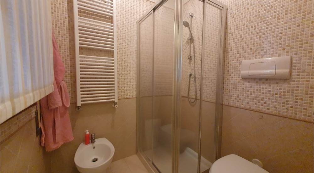 bagno zona giorno
