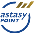 Astasy Point