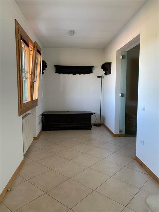 Ingresso
