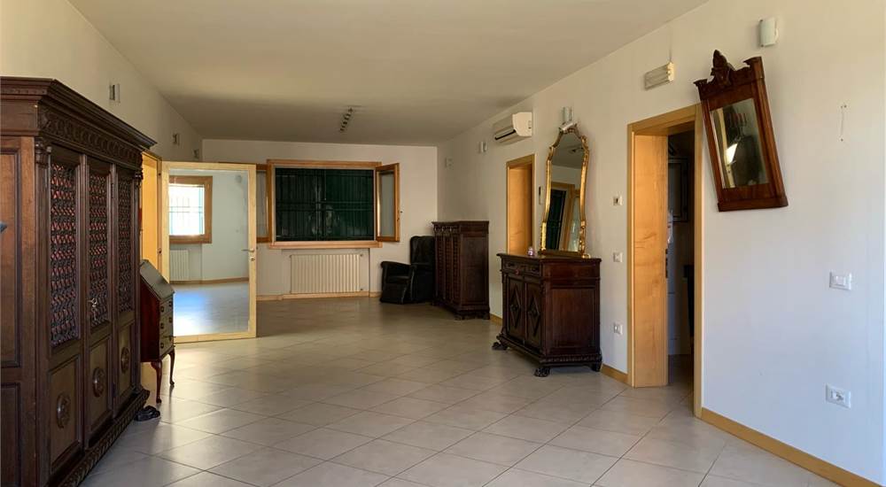 taverna