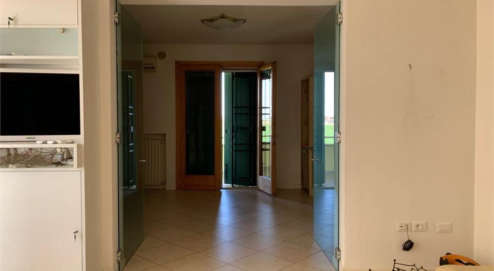 cucina primo piano