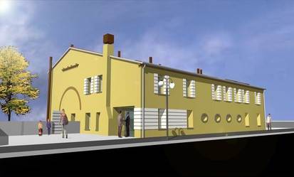 render