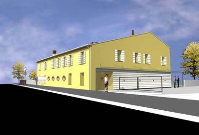 render