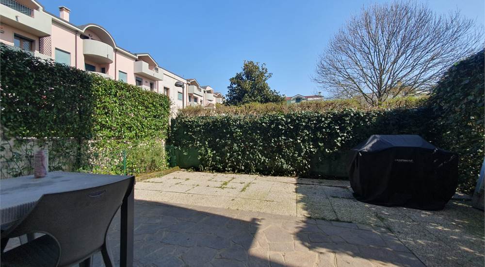cortile