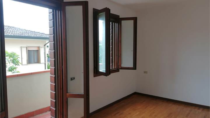 Abano Terme (PD) - Porzione di Quadrifamiliare