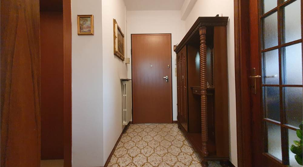ingresso