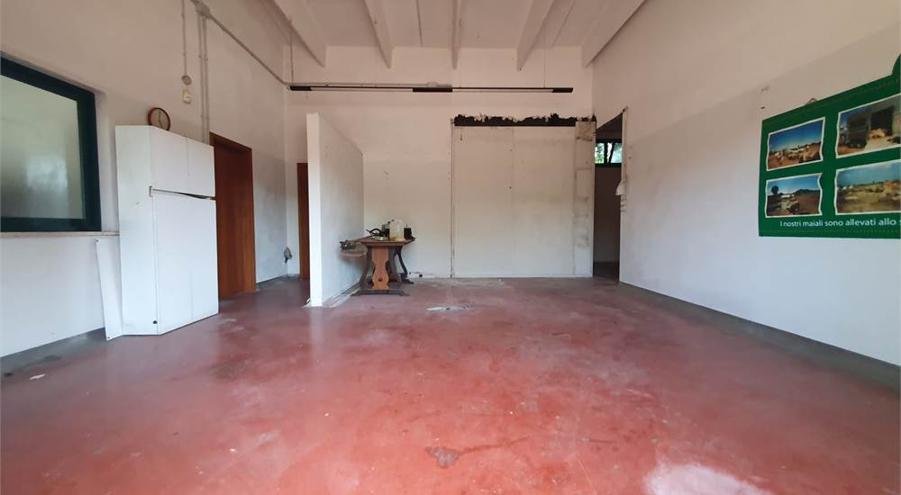 Laboratorio