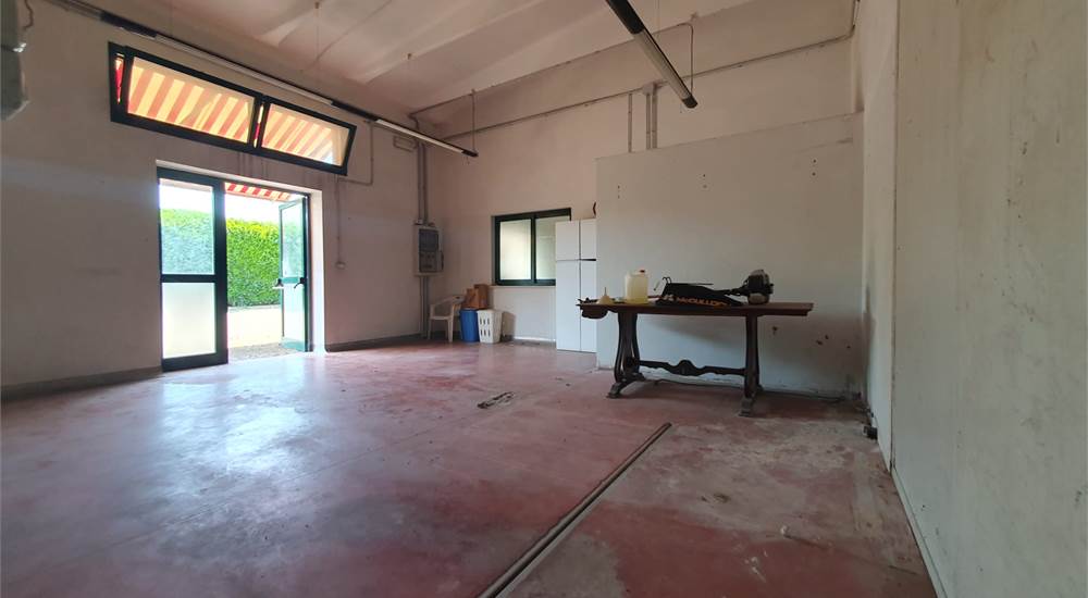 laboratorio