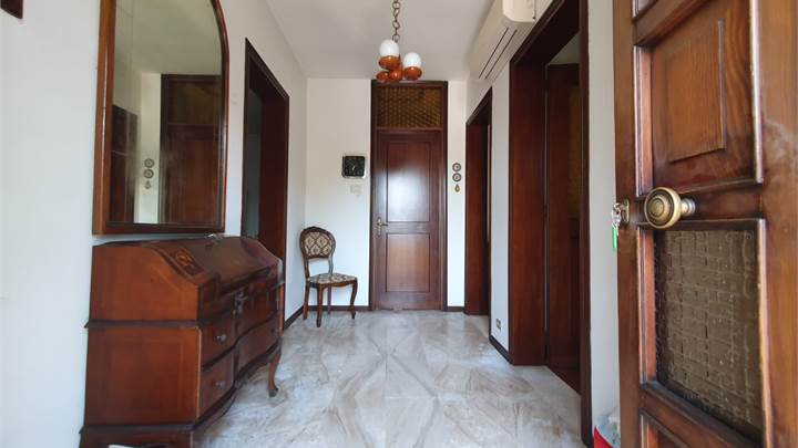 Bovolenta (PD) - Casa singola tutta su un piano