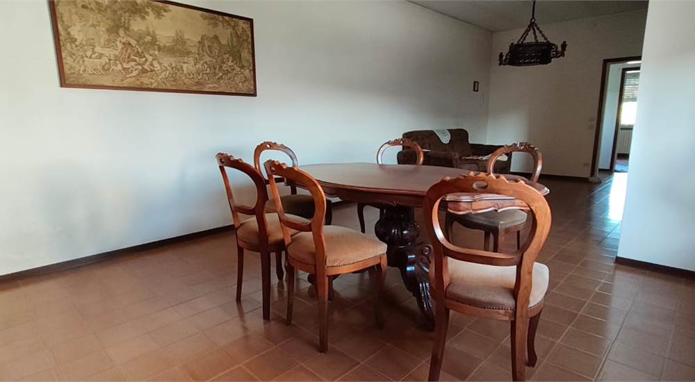 sala hobby