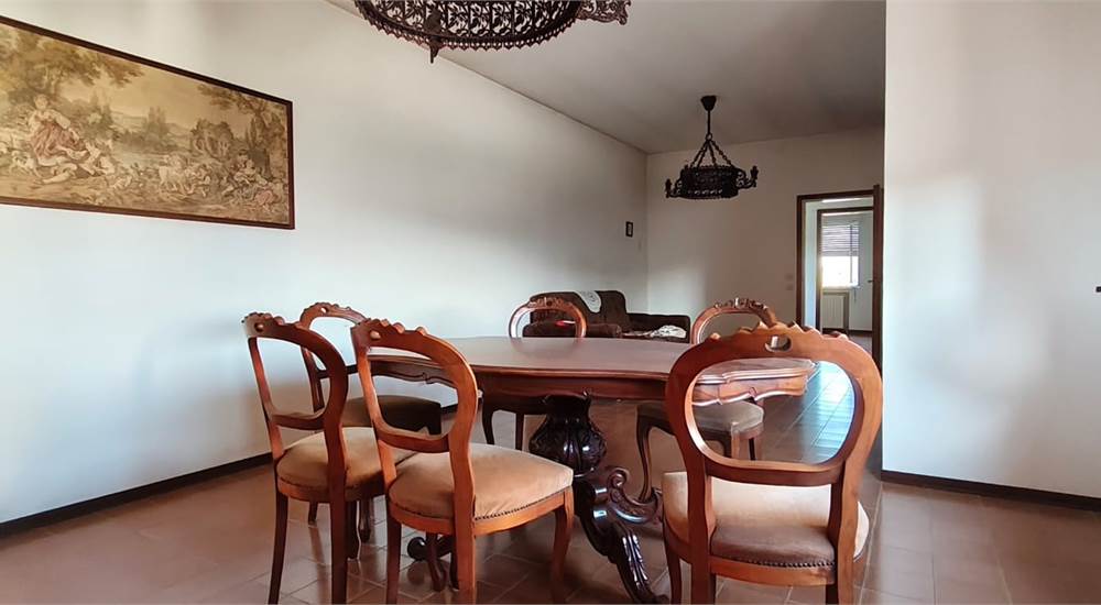 sala hobby