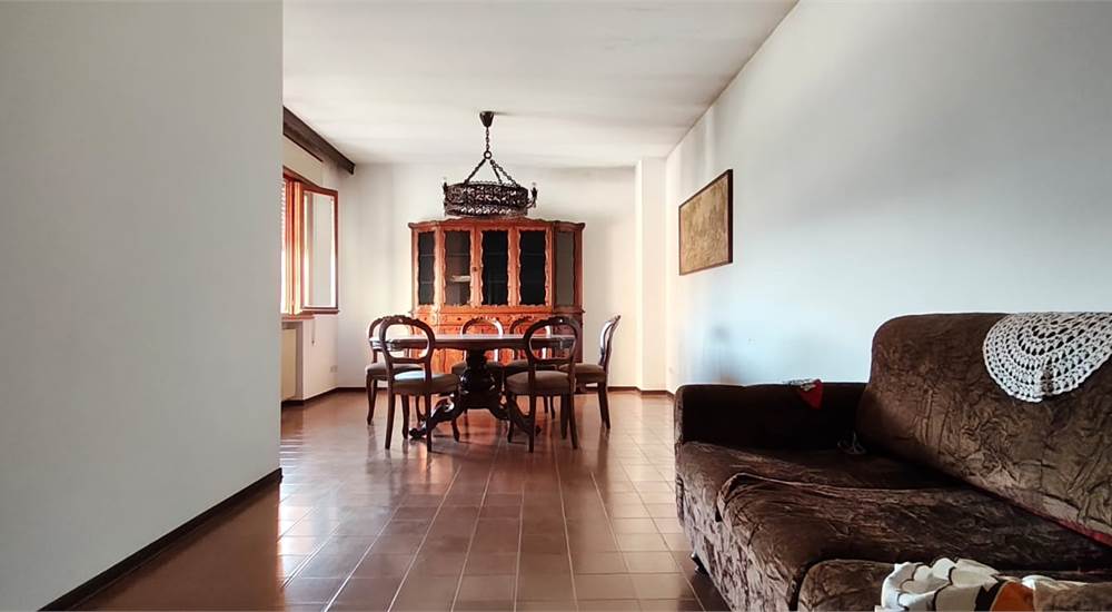 sala hobby